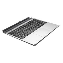 HP Elite x2 G8 Premium Keyboard