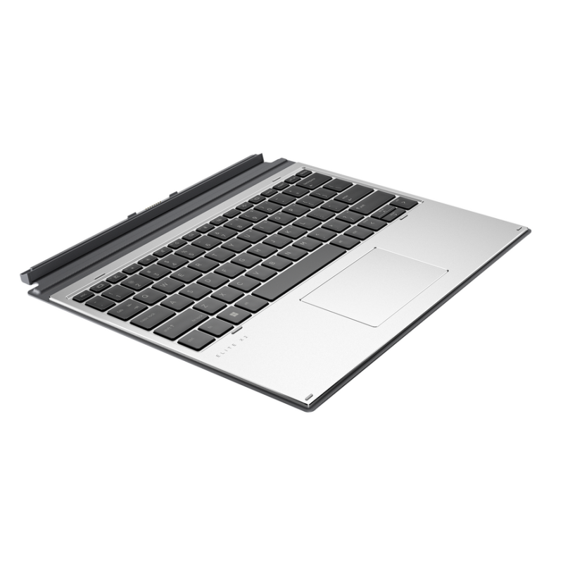 HP Elite x2 G8 Premium Keyboard