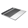 HP Elite x2 G8 Premium Keyboard