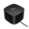 HP Thunderbolt Dock 280W G4 w/Combo Cable