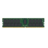 Kingston Technology KSM26RD4/64MFR memory module 64 GB 1 x 64 GB DDR4 ECC