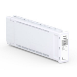 Epson UltraChrome PRO6 ink cartridge 1 pc(s) Grey