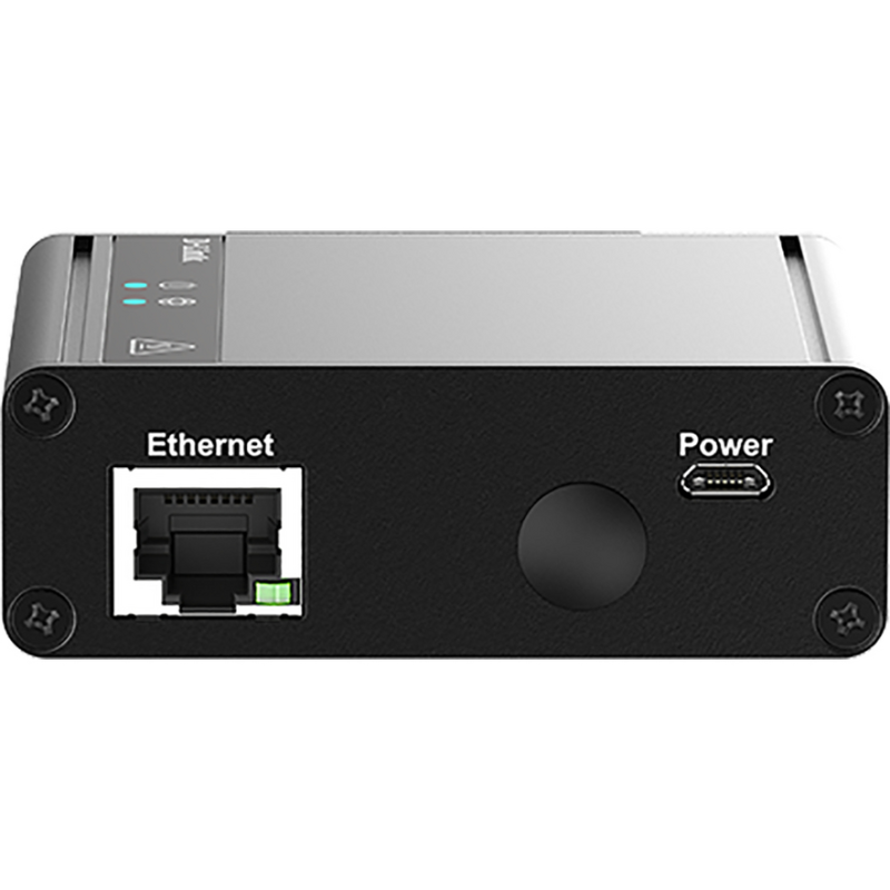 D-Link 4G LTE M2M Modem