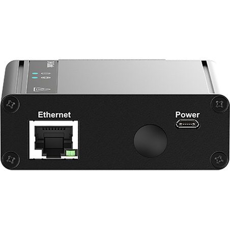 D-Link 4G LTE M2M Modem