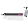 HP LaserJet Magenta Developer Unit