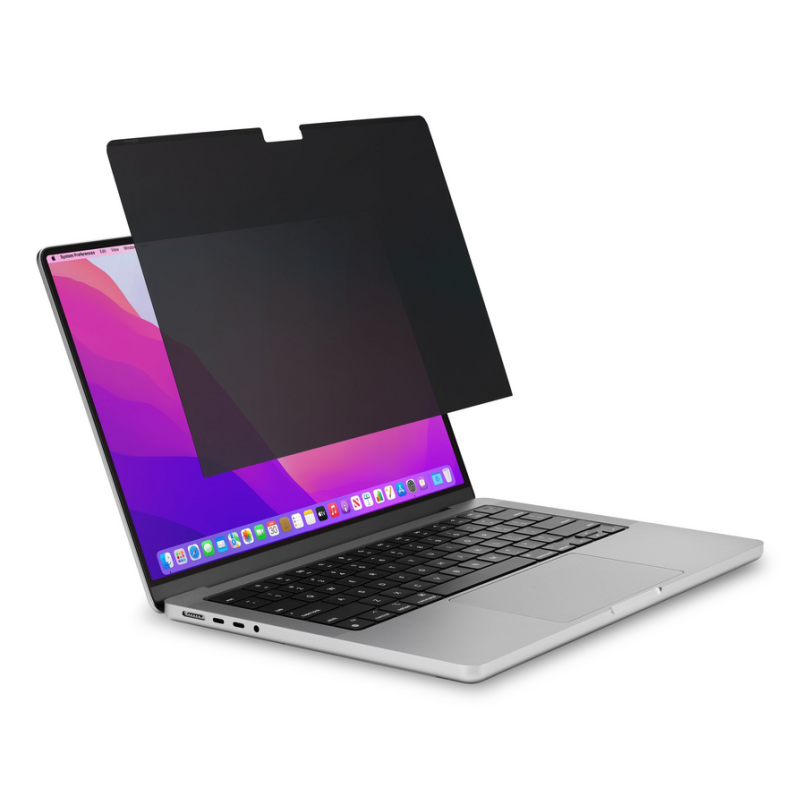 Kensington MagPro Elite Privacy Screen Filter for MacBook Pro 16" (2021)