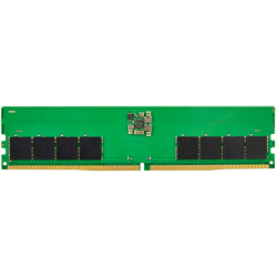 HP 16GB DDR5 (1x16GB) 4800 UDIMM ECC Memory