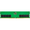 HP 16GB DDR5 (1x16GB) 4800 UDIMM ECC Memory