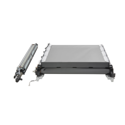 HP LaserJet Image Transfer Kit