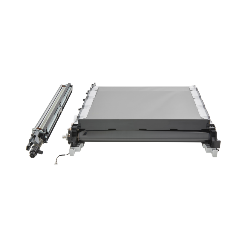 HP LaserJet Image Transfer Kit