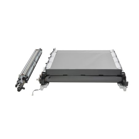 HP LaserJet Image Transfer Kit