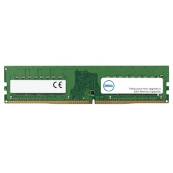 DELL AC027076 memory module 32 GB 1 x 32 GB DDR5 ECC