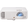 Viewsonic PX703HDH data projector 3500 ANSI lumens DLP 1080p (1920x1080)