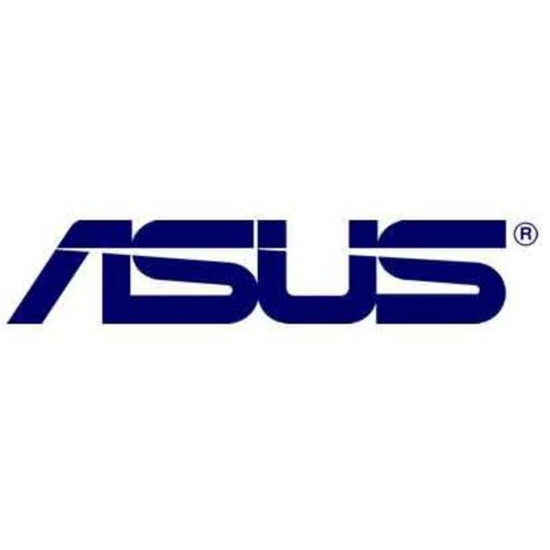 ASUS ACX11-000200PD warranty/support extension 2 year(s)