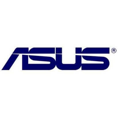ASUS ACX11-000200PD warranty/support extension 2 year(s)