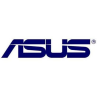 ASUS ACX11-000200PD warranty/support extension 2 year(s)