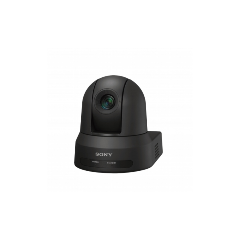 Sony SRG-X40UH Dome IP security camera Indoor 3840 x 2160 pixels Ceiling/wall