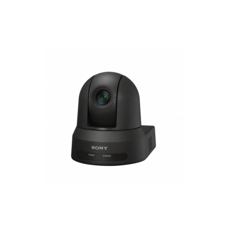 Sony SRG-X40UH Dome IP security camera Indoor 3840 x 2160 pixels Ceiling/wall