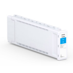 Epson UltraChrome PRO6 ink cartridge 1 pc(s) Cyan