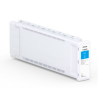 Epson UltraChrome PRO6 ink cartridge 1 pc(s) Cyan