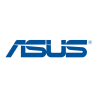 ASUS COMM-1YP-5YP-NX warranty/support extension 5 year(s)