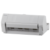 Ricoh fi-718PR endorser/imprinter Front page