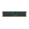 Kingston Technology KSM32RD4/64HCR memory module 64 GB 1 x 64 GB DDR4 ECC