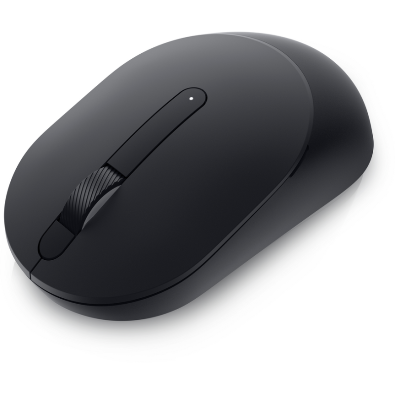 DELL Pro Mouse - MS300