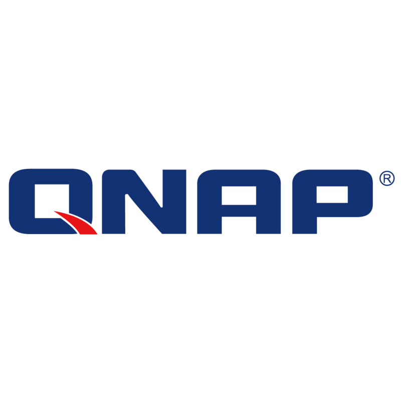 QNAP LW-NAS-GREY-2Y-EI 1 license(s) 2 year(s)