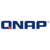 QNAP LW-NAS-GREY-2Y-EI 1 license(s) 2 year(s)