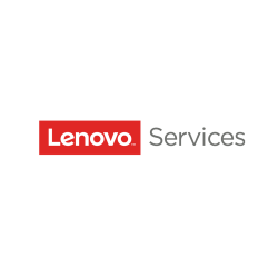 Lenovo 1Y Post Warranty Foundation Service + YourDrive YourData 1 year(s)