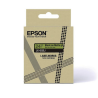 Epson C53S672078 printer label Black, Blue