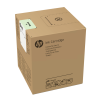HP 883 5-liter Overcoat Latex Ink Cartridge