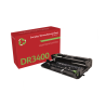 Xerox Everyday™ Mono Drum Remanufactured by compatible with Brother DR3400, Standard capacity