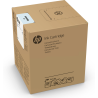 HP 883 5-liter Optimizer Latex Ink Cartridge