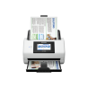 Epson WorkForce DS-790WN Sheet-fed scanner 600 x 600 DPI A4 Black, White