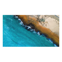 Samsung IW009B MicroLED Indoor