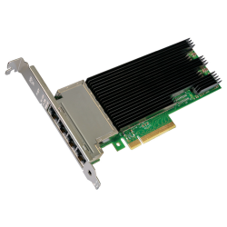 Lenovo 4XC7A79699 network card Internal Ethernet 10000 Mbit/s