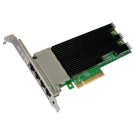 Lenovo 4XC7A79699 network card Internal Ethernet 10000 Mbit/s
