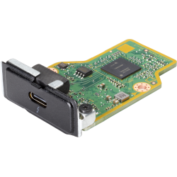 HP Thunderbolt 3.0 Flex IO v3