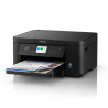 Epson Expression Home XP-5200 Inkjet A4 4800 x 1200 DPI 33 ppm Wi-Fi
