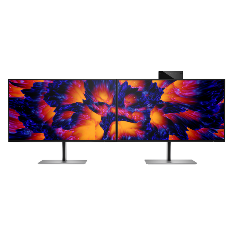 HP Z24q G3 QHD Display