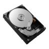 DELL 161-BBFL internal hard drive 8 TB 7200 RPM 3.5" Serial ATA III