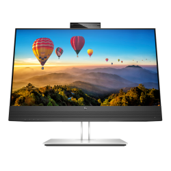 HP E24m G4 FHD USB-C Conferencing Monitor