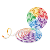 TP-Link Tapo Smart Wi-Fi Light Strip, Multicolor