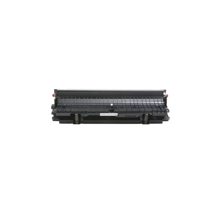 HP LaserJet Transfer Roller Kit