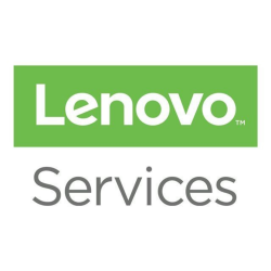 Lenovo 5MS7B00037 installation service