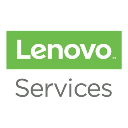 Lenovo 5MS7B00037 installation service