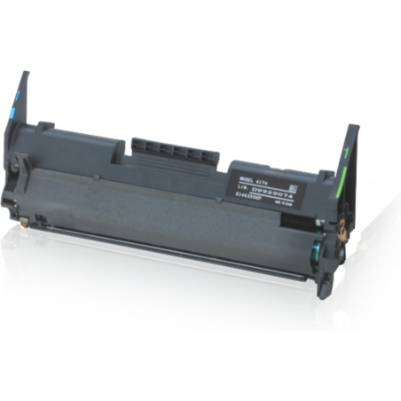 Epson EPL-5700/5800/5900/6100 Photoconductor Unit 20k