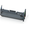 Epson EPL-5700/5800/5900/6100 Photoconductor Unit 20k